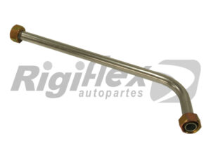 RIGIDO DE CAJA AUTOMATICA MOD.1621 OM 366